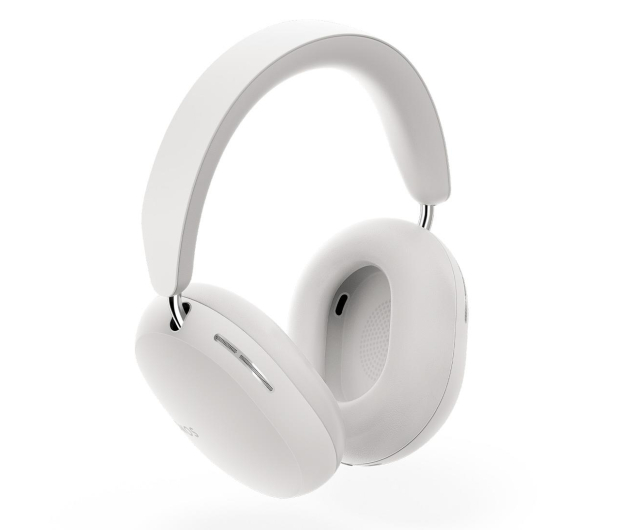 Sonos Ace White - 1258001 - zdjęcie 7